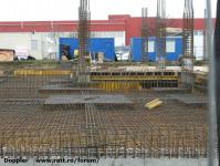 Imagine atasata: Vivalia - Bulbuca - 2015.12.06 - 09.jpg